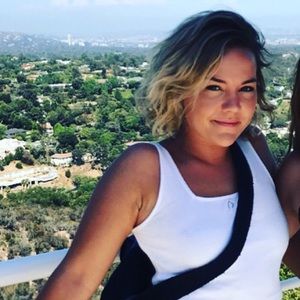 Meet your Posher, Maggie